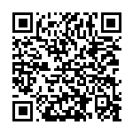QR Code: http://wiki.daz3d.com/doku.php/public/read_me/index/80518/start