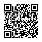 QR Code: http://wiki.daz3d.com/doku.php/public/read_me/index/8052/start