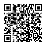 QR Code: http://wiki.daz3d.com/doku.php/public/read_me/index/80520/file_list