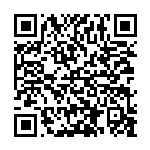 QR Code: http://wiki.daz3d.com/doku.php/public/read_me/index/80520/start