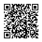 QR Code: http://wiki.daz3d.com/doku.php/public/read_me/index/80521/file_list