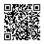 QR Code: http://wiki.daz3d.com/doku.php/public/read_me/index/80523/file_list