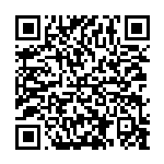 QR Code: http://wiki.daz3d.com/doku.php/public/read_me/index/80523/start