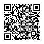 QR Code: http://wiki.daz3d.com/doku.php/public/read_me/index/80524/start