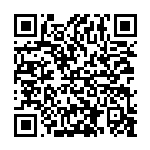 QR Code: http://wiki.daz3d.com/doku.php/public/read_me/index/80525/start