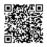 QR Code: http://wiki.daz3d.com/doku.php/public/read_me/index/80526/file_list