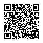 QR Code: http://wiki.daz3d.com/doku.php/public/read_me/index/80527/file_list