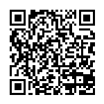 QR Code: http://wiki.daz3d.com/doku.php/public/read_me/index/80528/start