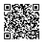 QR Code: http://wiki.daz3d.com/doku.php/public/read_me/index/80529/file_list