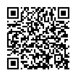 QR Code: http://wiki.daz3d.com/doku.php/public/read_me/index/80529/start