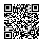 QR Code: http://wiki.daz3d.com/doku.php/public/read_me/index/8053/start