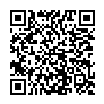 QR Code: http://wiki.daz3d.com/doku.php/public/read_me/index/80530/file_list