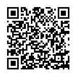 QR Code: http://wiki.daz3d.com/doku.php/public/read_me/index/80530/start