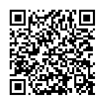 QR Code: http://wiki.daz3d.com/doku.php/public/read_me/index/80531/start