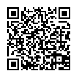 QR Code: http://wiki.daz3d.com/doku.php/public/read_me/index/80532/file_list