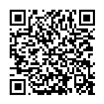 QR Code: http://wiki.daz3d.com/doku.php/public/read_me/index/80532/start