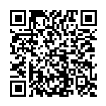 QR Code: http://wiki.daz3d.com/doku.php/public/read_me/index/80533/file_list