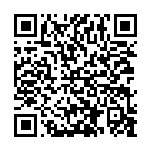 QR Code: http://wiki.daz3d.com/doku.php/public/read_me/index/80533/start