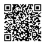 QR Code: http://wiki.daz3d.com/doku.php/public/read_me/index/80534/file_list