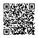 QR Code: http://wiki.daz3d.com/doku.php/public/read_me/index/80534/start