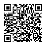 QR Code: http://wiki.daz3d.com/doku.php/public/read_me/index/80535/start
