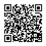 QR Code: http://wiki.daz3d.com/doku.php/public/read_me/index/80536/file_list