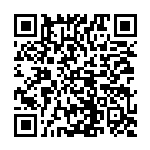 QR Code: http://wiki.daz3d.com/doku.php/public/read_me/index/80537/file_list