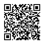 QR Code: http://wiki.daz3d.com/doku.php/public/read_me/index/80537/start