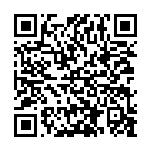 QR Code: http://wiki.daz3d.com/doku.php/public/read_me/index/80539/start