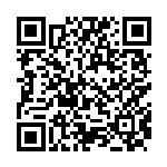 QR Code: http://wiki.daz3d.com/doku.php/public/read_me/index/8054/start