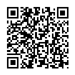 QR Code: http://wiki.daz3d.com/doku.php/public/read_me/index/80540/start