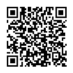 QR Code: http://wiki.daz3d.com/doku.php/public/read_me/index/80541/file_list