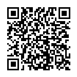 QR Code: http://wiki.daz3d.com/doku.php/public/read_me/index/80542/file_list