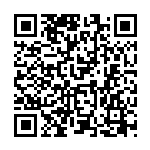 QR Code: http://wiki.daz3d.com/doku.php/public/read_me/index/80542/start