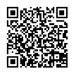 QR Code: http://wiki.daz3d.com/doku.php/public/read_me/index/80543/file_list