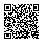 QR Code: http://wiki.daz3d.com/doku.php/public/read_me/index/80543/start