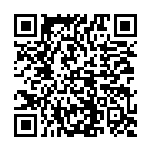 QR Code: http://wiki.daz3d.com/doku.php/public/read_me/index/80544/file_list