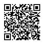 QR Code: http://wiki.daz3d.com/doku.php/public/read_me/index/80544/start