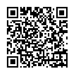 QR Code: http://wiki.daz3d.com/doku.php/public/read_me/index/80545/file_list