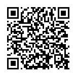QR Code: http://wiki.daz3d.com/doku.php/public/read_me/index/80545/start