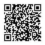 QR Code: http://wiki.daz3d.com/doku.php/public/read_me/index/80546/file_list