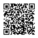 QR Code: http://wiki.daz3d.com/doku.php/public/read_me/index/80547/file_list