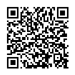 QR Code: http://wiki.daz3d.com/doku.php/public/read_me/index/80547/start