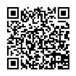 QR Code: http://wiki.daz3d.com/doku.php/public/read_me/index/80548/file_list
