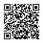 QR Code: http://wiki.daz3d.com/doku.php/public/read_me/index/80548/start