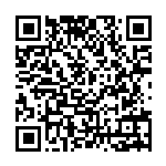 QR Code: http://wiki.daz3d.com/doku.php/public/read_me/index/80550/file_list