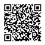 QR Code: http://wiki.daz3d.com/doku.php/public/read_me/index/80550/start