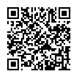 QR Code: http://wiki.daz3d.com/doku.php/public/read_me/index/80552/file_list