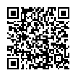 QR Code: http://wiki.daz3d.com/doku.php/public/read_me/index/80553/file_list