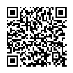 QR Code: http://wiki.daz3d.com/doku.php/public/read_me/index/80553/start